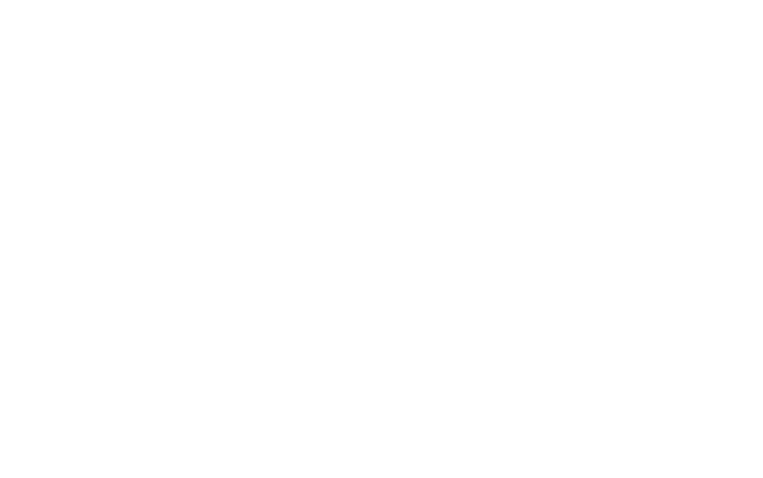 VIPDJ - Pachete muzica premium